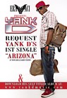 Picture for song 'Arizona' by artist 'Yank-D'