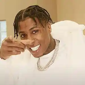 Picture for song 'Booted' by artist 'YayOnaBeat'