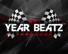 Picture for song 'Diggy Simmons Type Beat *PAID DOWNLOAD*' by artist 'YearBeatz'