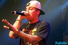 Picture for song '*NEW* Mac Miller Type beat *Free Download*' by artist 'YearBeatz'