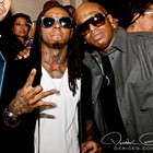 Picture for song '*ANTHEM* ONLY TALK MONEY (FREEDL)' by artist 'YE Beatz'