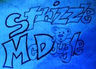 Picture for song 'StrizzleMcDougle' by artist 'YeloMusic'