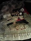 Picture for song 'I GET DOPE MONEY' by artist 'YGTHEPRODUCER'