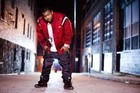 Picture for song 'Losing Control' by artist 'Young B Productions'