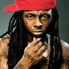 Picture for song 'YD-Aint always what it seems' by artist 'Young Deluxe'