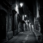 Picture for song 'elm street.mp3 831772' by artist 'Young Genesis Beats'