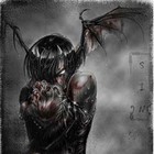 Picture for song 'Fah Hah (Hoo Hah Part II)' by artist 'YOUNGH PRODUCTIONS'