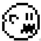 Picture for song 'Back On Ur Grizzy.mp3' by artist 'Young Jin (Certified Cash Corp.)'