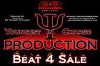 Picture for song 'Crunk Musik' by artist 'Young Lik'