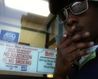 Picture for song 'You Know Me...!m Dat N!gga' by artist 'YoungMav'