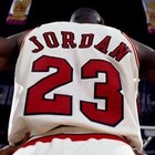 Picture for song 'The Greatest' by artist 'YoungMoneyChris'