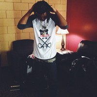Picture for song 'Trappin Slow Prod Young N Fly' by artist 'Young N Fly Beatz'