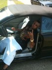 Picture for song 'Tarzzahn - Pussy Popper (PROD. BY YoungSTARR)' by artist 'YOUNGSTARR PRODUCTIONS'