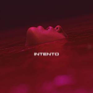Picture for song 'YOUR6OD - INTENTO' by artist 'YOUR6OD'