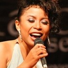 Picture for song 'Fever' by artist 'Yucca Rose'