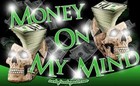 Picture for song '(11/25/10) Mind on my Money' by artist 'Yung Craft'
