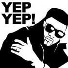 Picture for song 'Too Smooth****HOT**** FREE DL**NEW' by artist 'Yung Diggz'