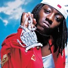 Picture for song 'Ace Hood - Type Beat *Still Hood*' by artist 'YungTayOnThaTrack'