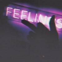 Picture for song 'KickBack' by artist 'yvng vein'