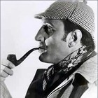 Picture for song '(New)-There's A Mystery Afoot' by artist 'Zay Productionz'