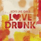 Song picture