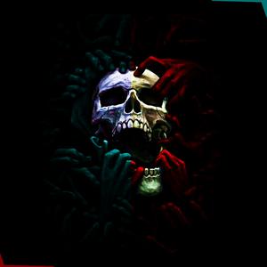 Picture for song 'Advocate' by artist 'Zuga'z Beatz'
