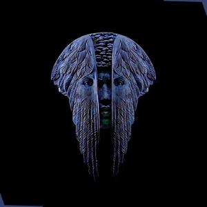 Picture for song 'Apathes' by artist 'Zuga'z Beatz'