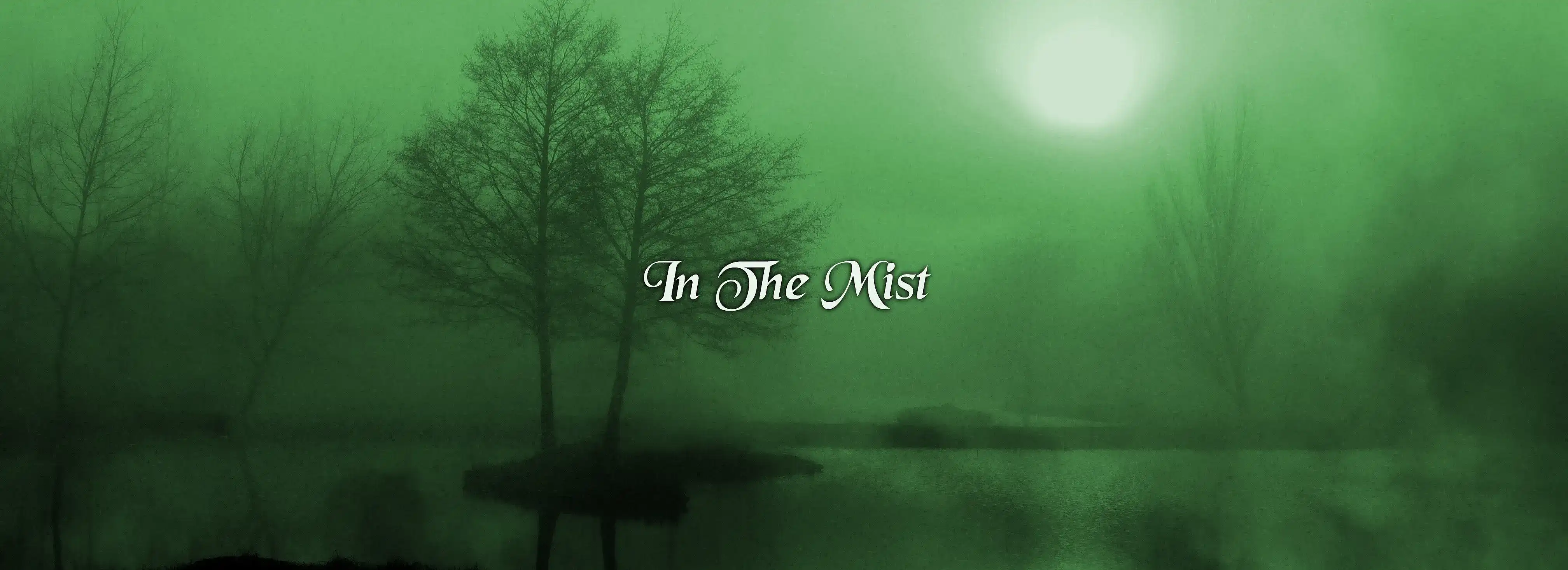 cover pic