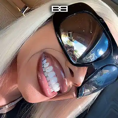 Picture for song 'Detroit Type Beat x YN Jay Type Beat - "Baby"' by artist 'Baruan Beats'