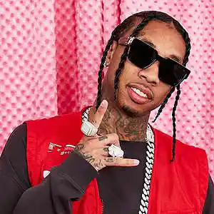 Picture for song 'Whop - BUY 1 GET 4 FREE' by artist 'Bobby Beatz Production'