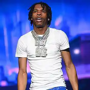 Picture for song 'My People Got Me' by artist 'Brentin Davis Beats'