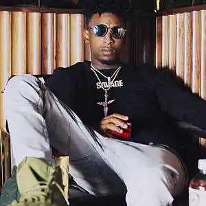 Picture for song 'Highest [BUY 1 GET 2 FREE]' by artist 'bzzk'