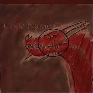 Picture for song 'SFO 10. Sleeping Beautiful (Live 2019)' by artist 'Carlos C Cuervo'