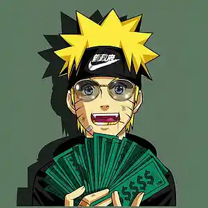 Picture for song 'Future x Drake Type Beat - Billionaire Boys' by artist 'CVRNVR MUSIC'
