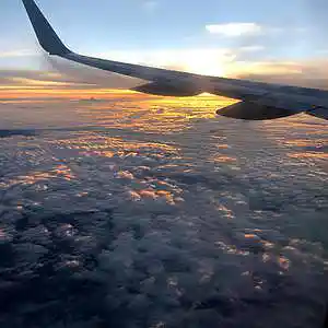 Picture for song 'Pain' by artist 'Chasty'