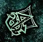 Picture for song 'First Strike' by artist 'CHR - The Free Shit'