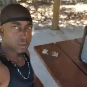 Picture for song 'Dam !' by artist 'CQINCE'