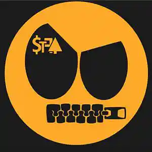 Picture for song 'Croozah Rally - Dolla 4 Dolla' by artist 'Croozah'