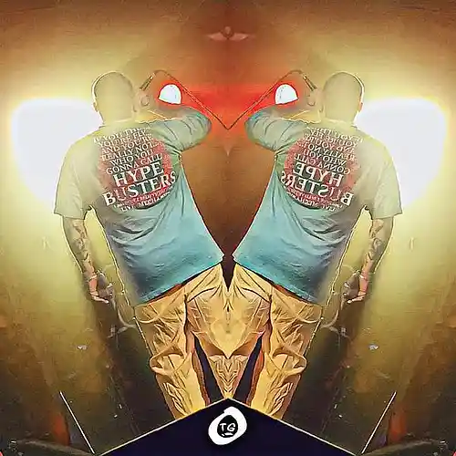 cover pic