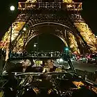 Picture for song 'Gold World (Free Download)' by artist 'Digital Diamond Beatz'