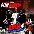 Picture for song '*NEW* Ross/Lex styl&#101; beat Kill The Stage' by artist 'Dior Louis'