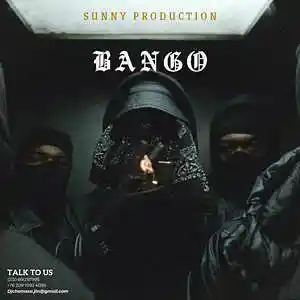Picture for song 'Dj Chamsa - Bango Drill Uk Agressive' by artist 'DJ Chamssa Beats'