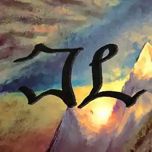 Picture for song 'FlötenLöten' by artist 'Johnny DeLuxe'