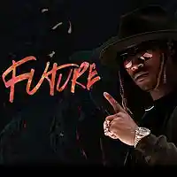 Picture for song 'something to rap about - Free DL(demo)' by artist 'djtreegotti'