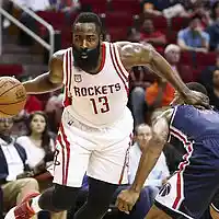 Picture for song '*Dope*JAMES HARDEN JEWELRY x Purchase Today' by artist 'DRUMSTARZ PRODUCTIONZ'
