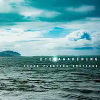 Picture for song 'These Fleeting Emotions' by artist 'Eye Awakening'