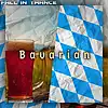 Picture for song 'Bavarian' by artist 'Fall In Trance'
