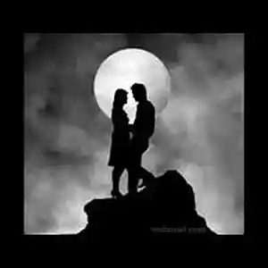 Picture for song 'dedicated 2 u' by artist 'gary reynolds (VA)'