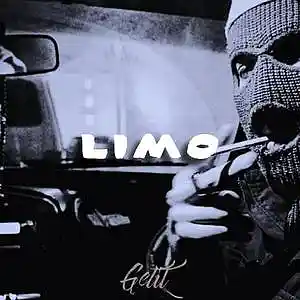 Picture for song 'Limo' by artist 'Chris Giotis'