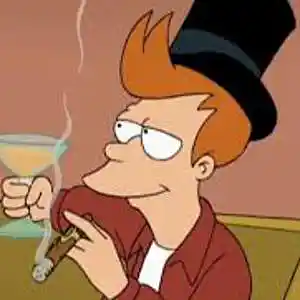 Picture for song 'Hot Guy' by artist 'Grand Jury'